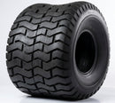 Budget Replacement Tyre 475mm for Industrial Use