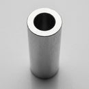 15mm to 12mm Steel Tube Bore Reducer - 59mm Length