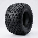 22x11.00-8 Knobby Tyre - 256.3kg Load Capacity