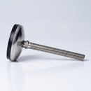 100mm Anti-Vibration Levelling Foot – M16 x 250mm Thread