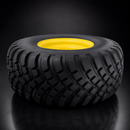 26x12.00R12 Tyre - 798.3kg Load Capacity