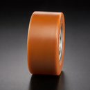 60mm Polyurethane Guide Roller – 20mm Bore, 150kg Load