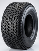 16x7.50-8 Super Turf Tyre - 280kg Load Capacity