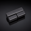 Offset Detachable Lift-off Hinge M5 Left-Handed