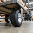 23x10.50-12 Turf Boss Tyre – Pack of 2