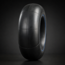 Inner Tube 16x6.50-8 TR13 for Reliable Performance
