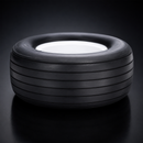 13x6.50-6 Tyre with 217.7kg Load Capacity