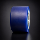 85 x 90mm Polyurethane Pallet Roller - 20mm Bore, 86mm Hub