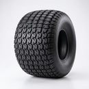 24x9.50-10 Turf Tyre for Lawn Care