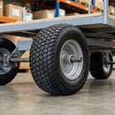 24x12.00-12 Super Turf Tyre – Pack of 2
