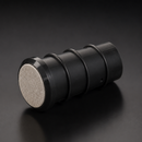 5/8" (16mm) Quick Click Chair Foot Insert – 12-14mm Inside Diameter