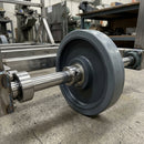 12mm Axle