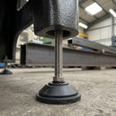 70mm Adjustable Levelling Foot