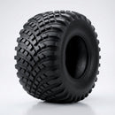 18x8.50R10 Tyre for Turf & Agricultural Use