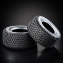 15x6.00-6 Super Turf Tyre – Pack of 2