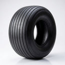 20x10.00-10 Tyre 4-Ply Construction for Heavy Loads