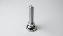 32mm Adjustable Foot