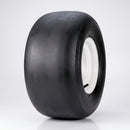 13x6.50-6 Wheel 4-Ply Construction for Smooth Operation