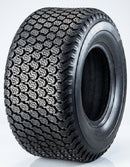 18x8.50-8 Super Turf Tyre - 365kg Load Capacity
