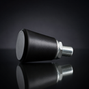 Mini Index Plunger M9 - 26mm Length, 17mm Handle Diameter