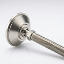 70mm Adjustable Levelling Foot – M16 x 200mm Thread