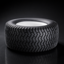 26.5x14.00-12 Tyre for Heavy-Duty Transport & Agriculture