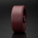 150mm Polyurethane Wheel with 20mm Roller Bearing, 725kg