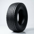 4.80/4.00-8 Trailer Tyre – 335kg Load Capacity