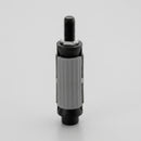 Round Expanding Tube Adaptor 19.5–21.7mm for Castors