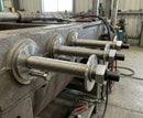 150mm Thread Adaptor M12 to M24
