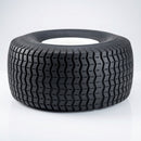 18x9.50-8 Tyre for Lawn & Garden Equipment
