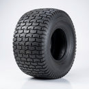 18x7.50-8 Turf Saver Tyre for Lawn Mowers