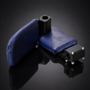 Lateral Supports for Wheelchairs - Adjustable Dimensions