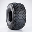 18x6.50-8 Turf Saver Tyre for Garden Tractors