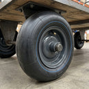 Inner Tube 15x6.00-6 TR13 - 4.1 Bar Pressure