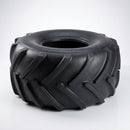 20x10.00-8 Tyre - Heavy-Duty Agricultural & Industrial Use