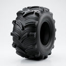 26x10.00-12 ATV Tyre - Aggressive Tread for Off-Road Performance