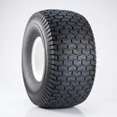 20x10.00-10 Turf Saver Tyre - 557.9kg Load Capacity