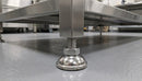 32mm Adjustable Foot