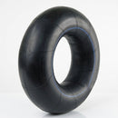 Inner Tube 24x12.00-12 TR13 for Industrial & Agricultural Use