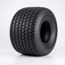 22.5x10.00-8 Turf Tyre for Lawn Care