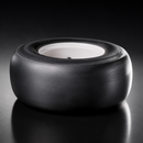 20x10.00-10 Smooth Tyre - 374.2kg Load Capacity