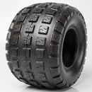 15x6.00-6 Turf Tyre – 165kg Load Capacity, 2PR