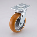 150mm Castor 454kg Load Capacity