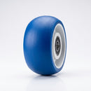 125mm Polyurethane Wheel - 250kg Load Capacity