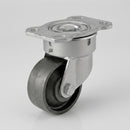 100mm Swivel Heavy Duty Castor - 320kg Load Capacity
