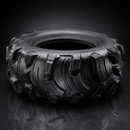 27x10.00-12 ATV Tyre - K538 Executioner Design