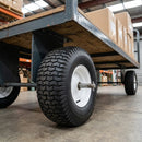 18x9.50-8 Tyre for Lawn & Garden Equipment