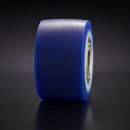 85mm Pallet Roller - 20mm Bore, 810kg Load Capacity