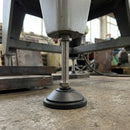 70mm Adjustable Levelling Foot
